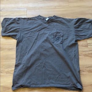 Marlboro Country Store Vintage T-shirt